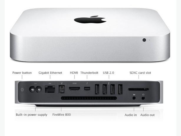 macmini2011