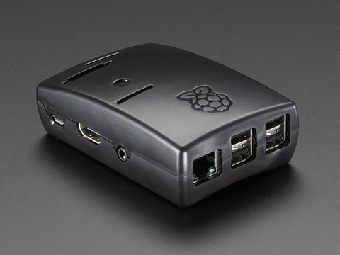 raspberrypi2